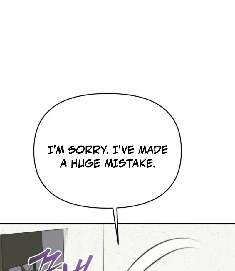 I Raised Him, Then Devoured Him Chapter 4 page 107 - 
