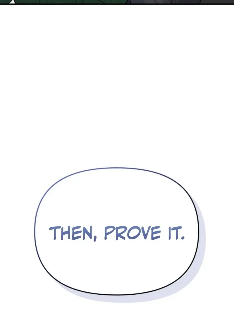 I Raised Him, Then Devoured Him Chapter 4 page 109 - 
