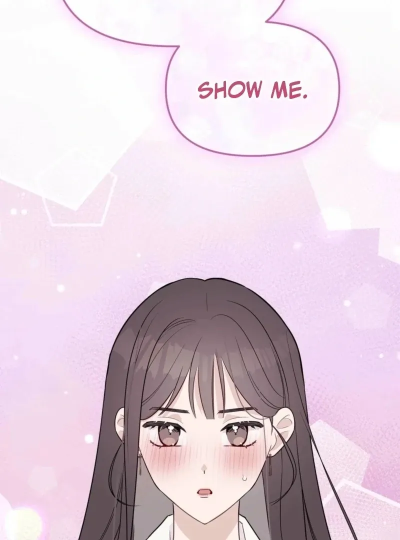 I Raised Him, Then Devoured Him Chapter 4 page 114 - 