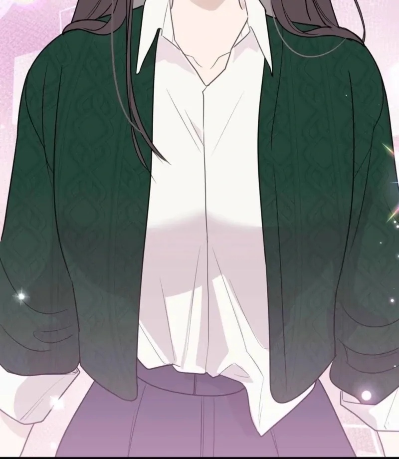 I Raised Him, Then Devoured Him Chapter 4 page 115 - 