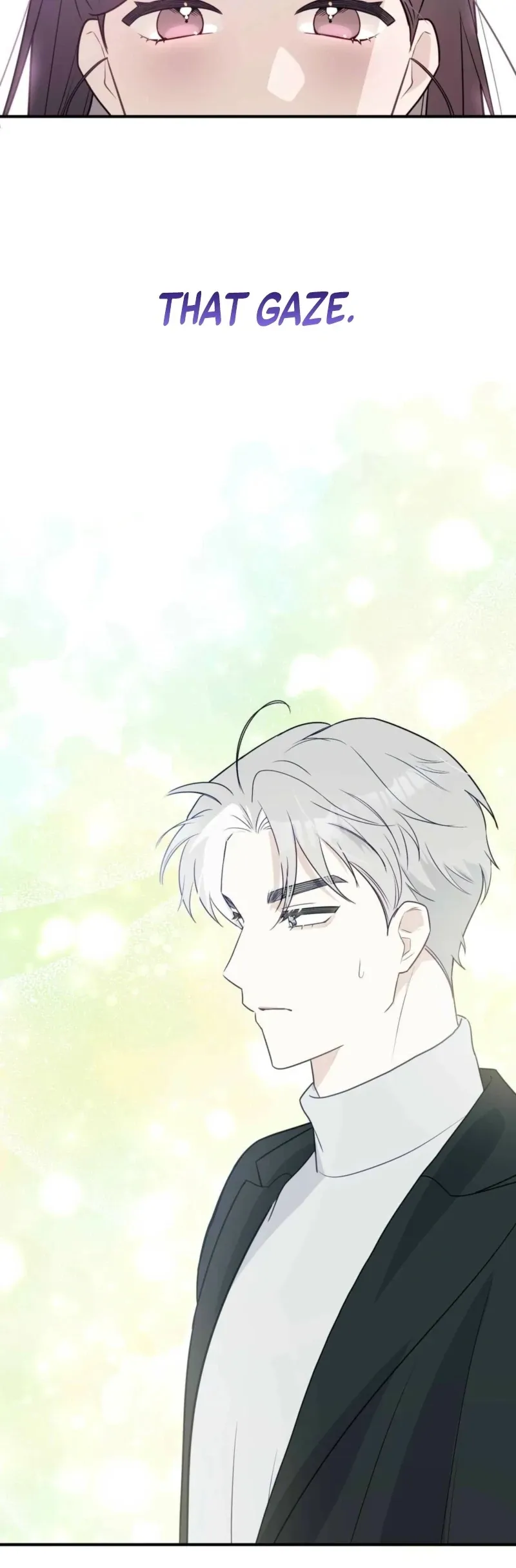 I Raised Him, Then Devoured Him Chapter 4 page 117 - 