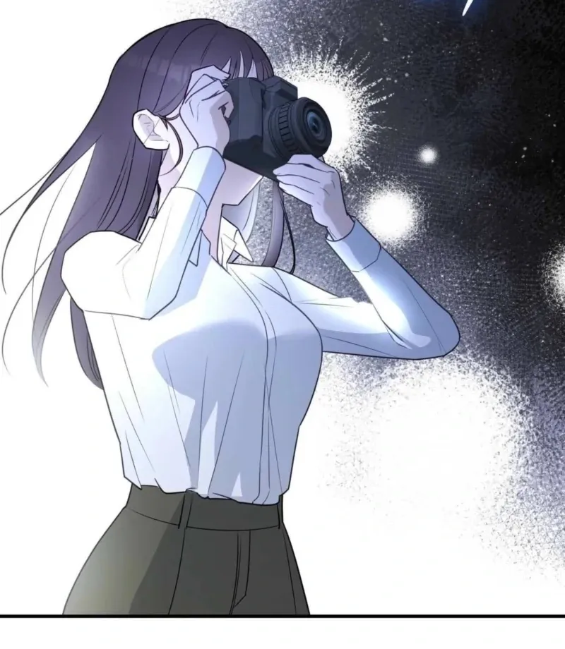 I Raised Him, Then Devoured Him Chapter 4 page 120 - 