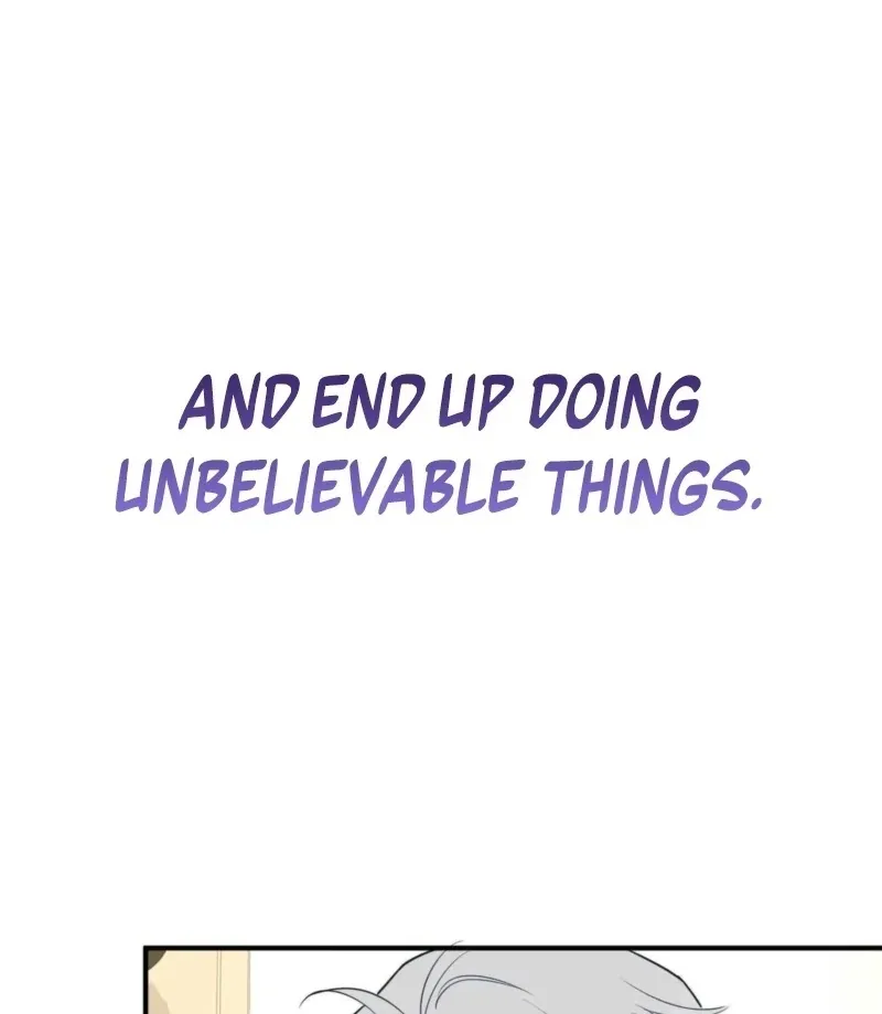 I Raised Him, Then Devoured Him Chapter 4 page 121 - 