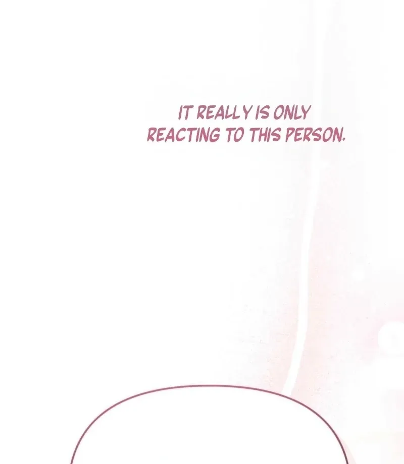 I Raised Him, Then Devoured Him Chapter 4 page 125 - 