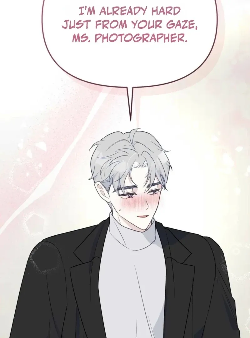 I Raised Him, Then Devoured Him Chapter 4 page 126 - 