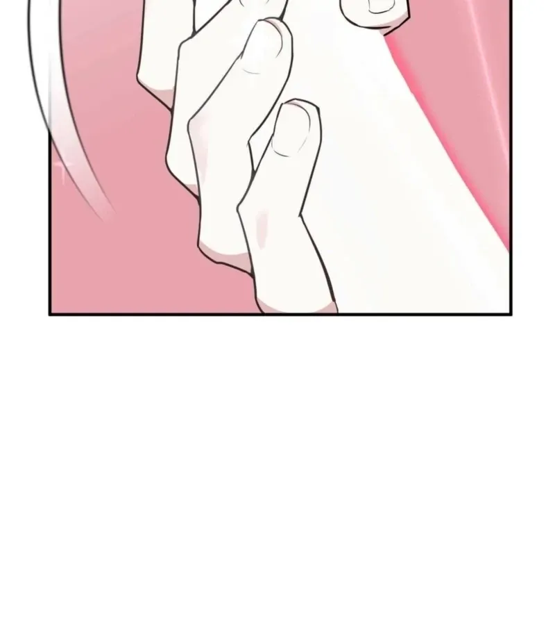 I Raised Him, Then Devoured Him Chapter 4 page 129 - 