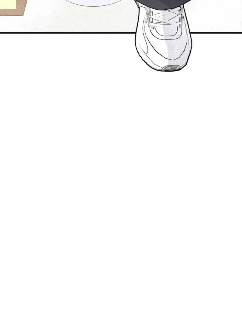 I Raised Him, Then Devoured Him Chapter 4 page 132 - 