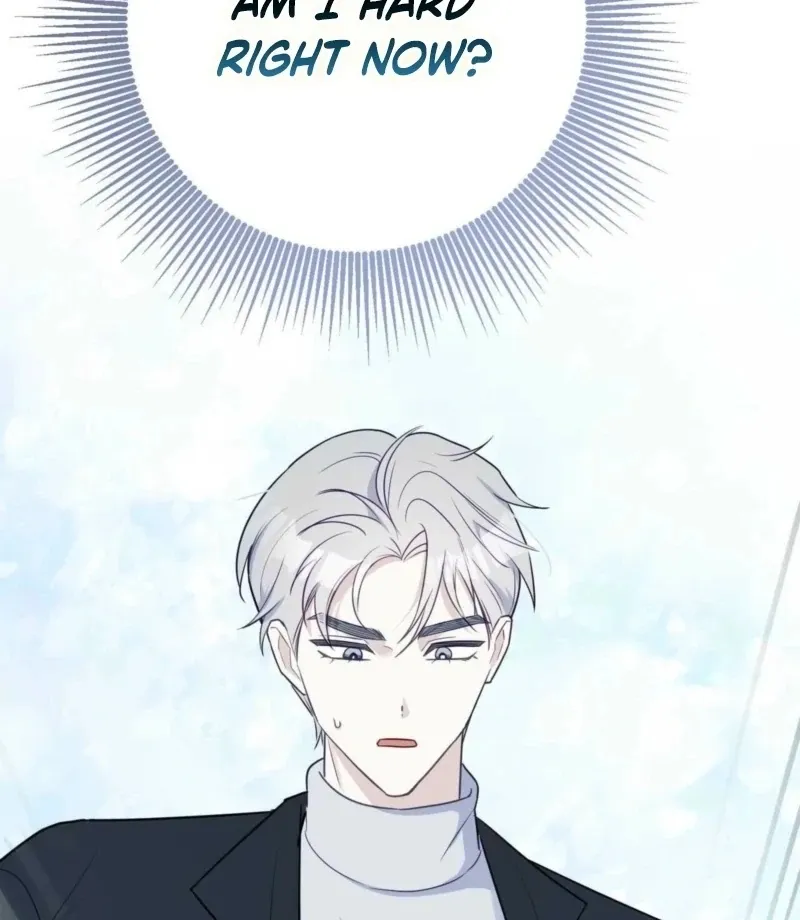 I Raised Him, Then Devoured Him Chapter 4 page 20 - 