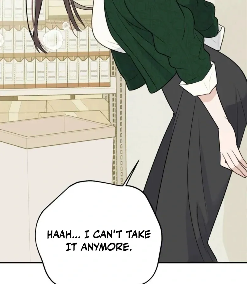 I Raised Him, Then Devoured Him Chapter 4 page 29 - 