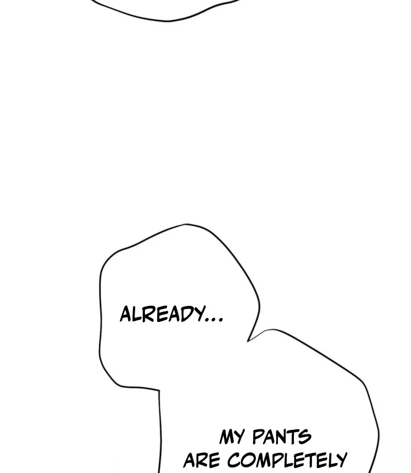 I Raised Him, Then Devoured Him Chapter 4 page 30 - 
