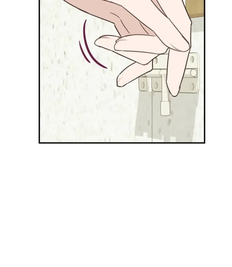 I Raised Him, Then Devoured Him Chapter 4 page 34 - 