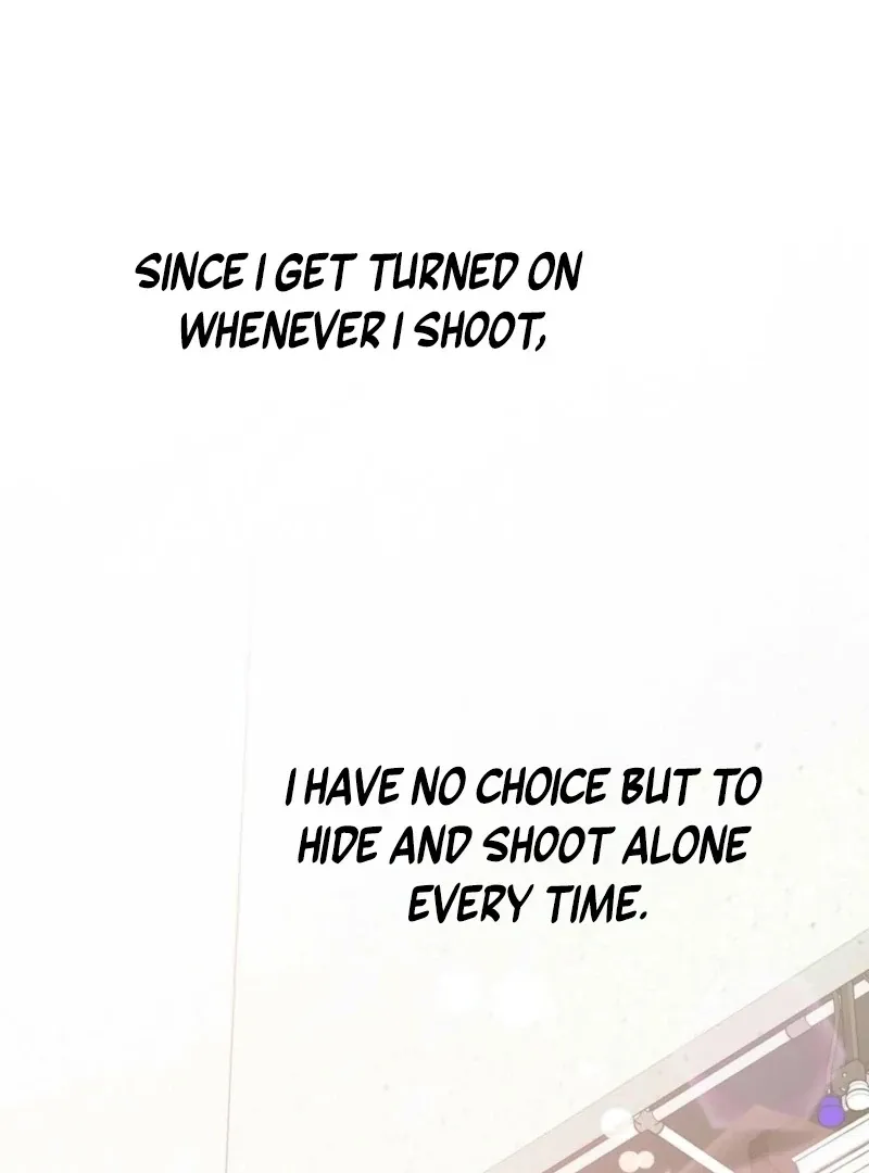 I Raised Him, Then Devoured Him Chapter 4 page 35 - 