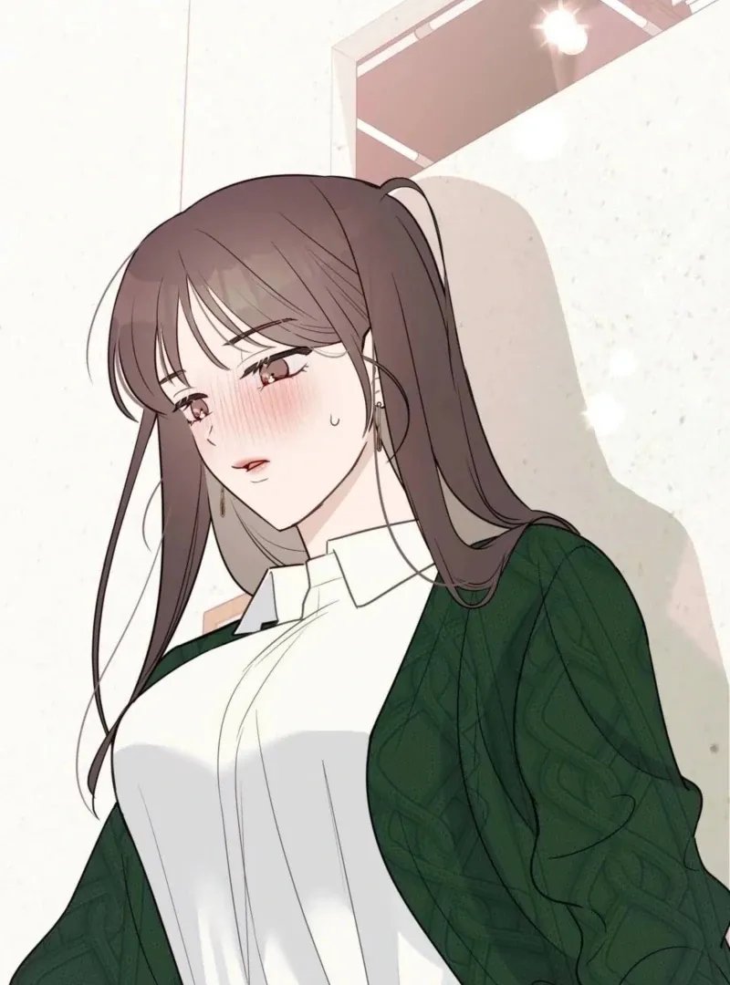 I Raised Him, Then Devoured Him Chapter 4 page 36 - 