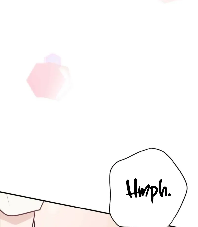 I Raised Him, Then Devoured Him Chapter 4 page 38 - 