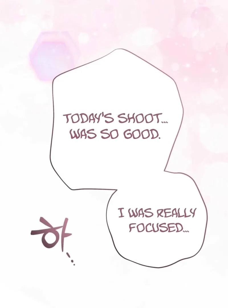 I Raised Him, Then Devoured Him Chapter 4 page 40 - 