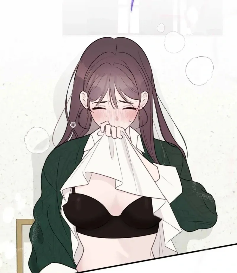 I Raised Him, Then Devoured Him Chapter 4 page 42 - 