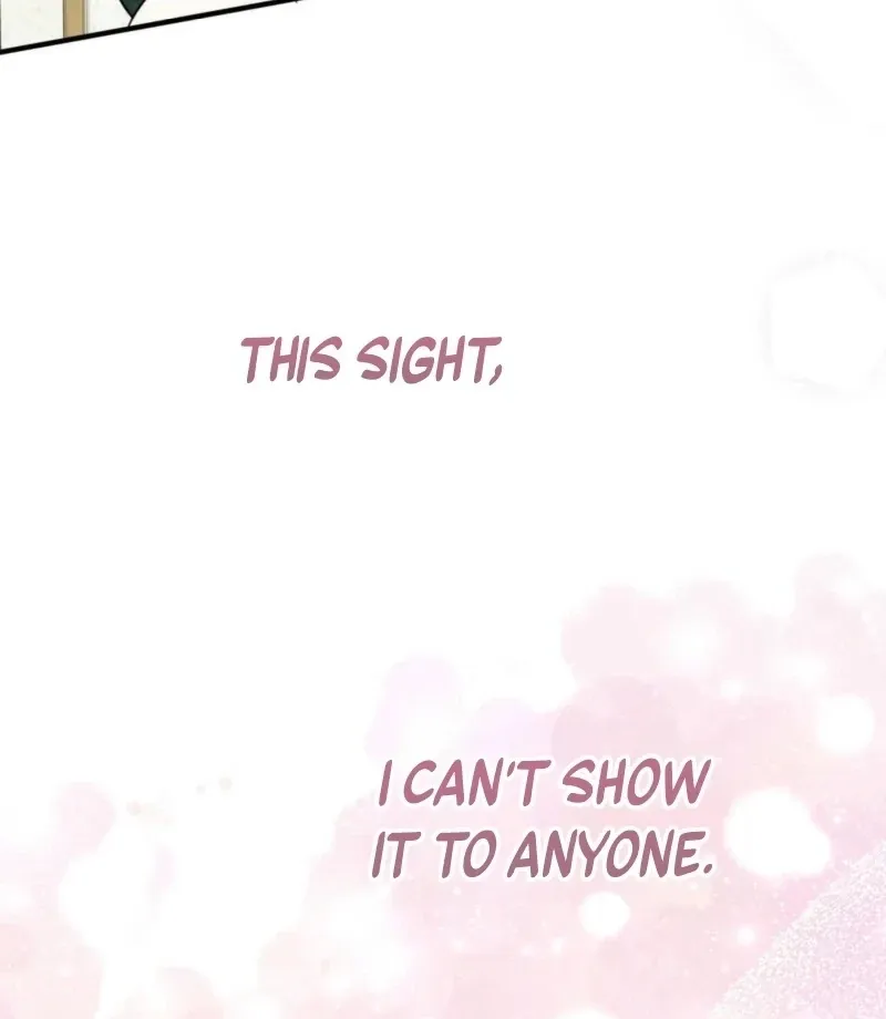 I Raised Him, Then Devoured Him Chapter 4 page 43 - 