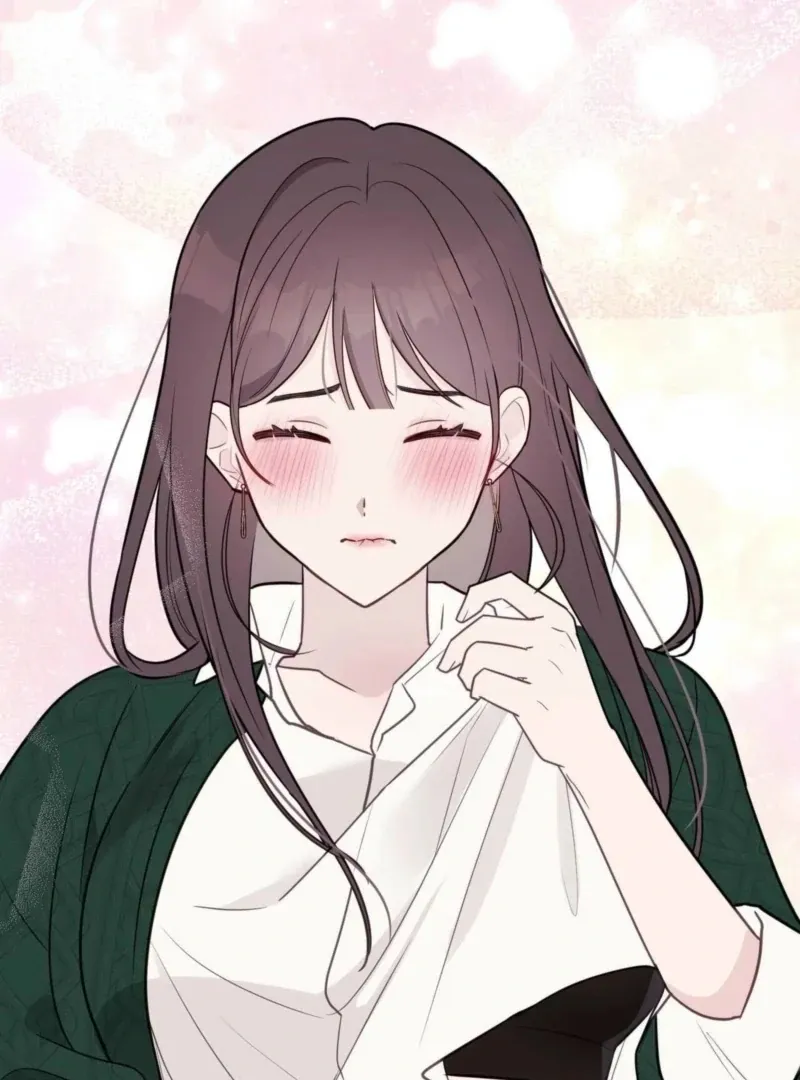 I Raised Him, Then Devoured Him Chapter 4 page 44 - 