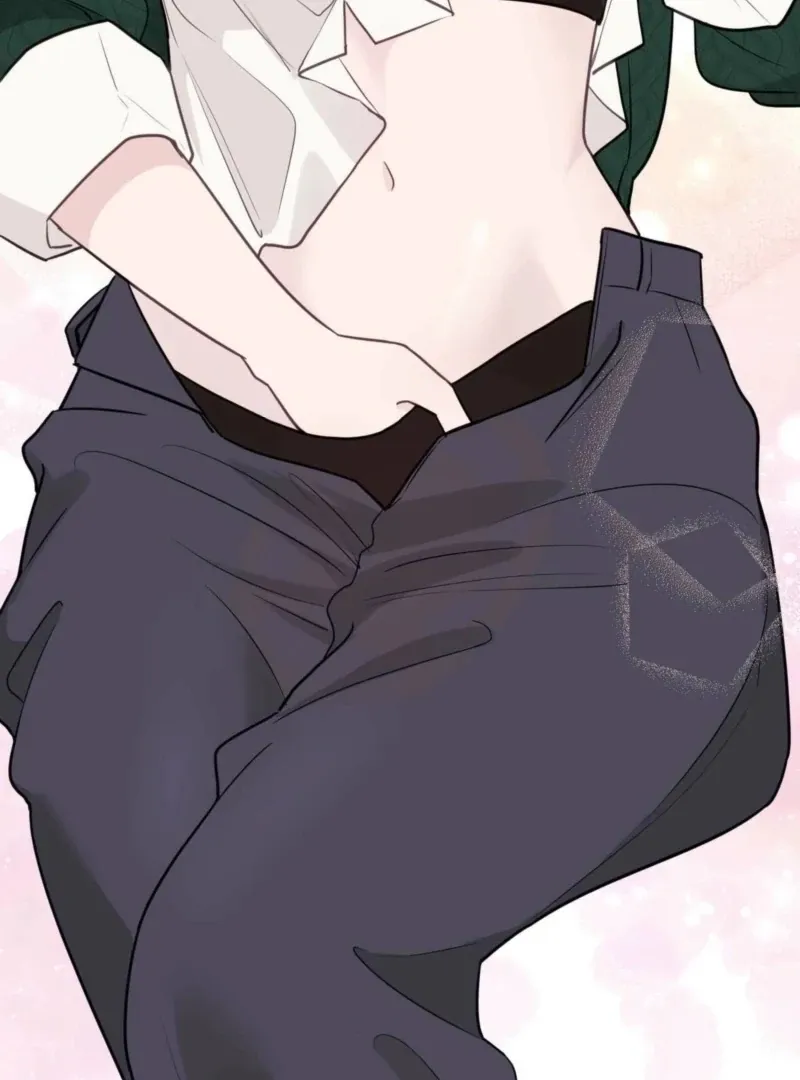 I Raised Him, Then Devoured Him Chapter 4 page 45 - 