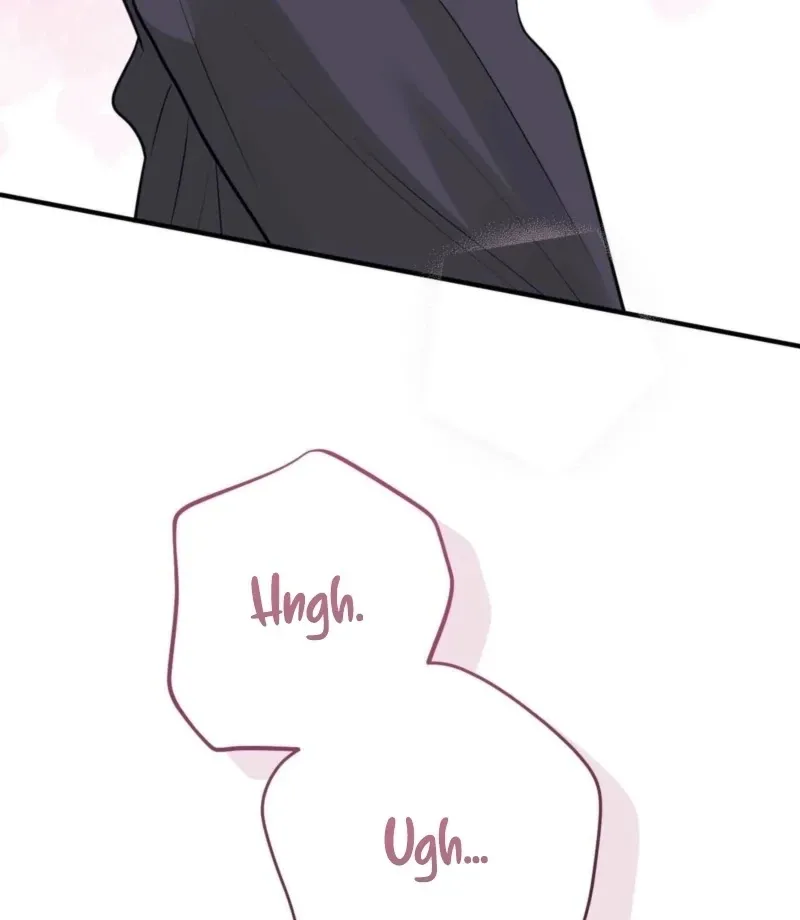 I Raised Him, Then Devoured Him Chapter 4 page 46 - 