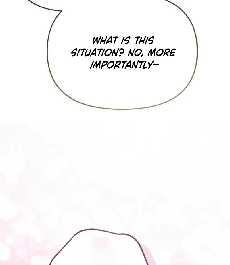 I Raised Him, Then Devoured Him Chapter 4 page 51 - 