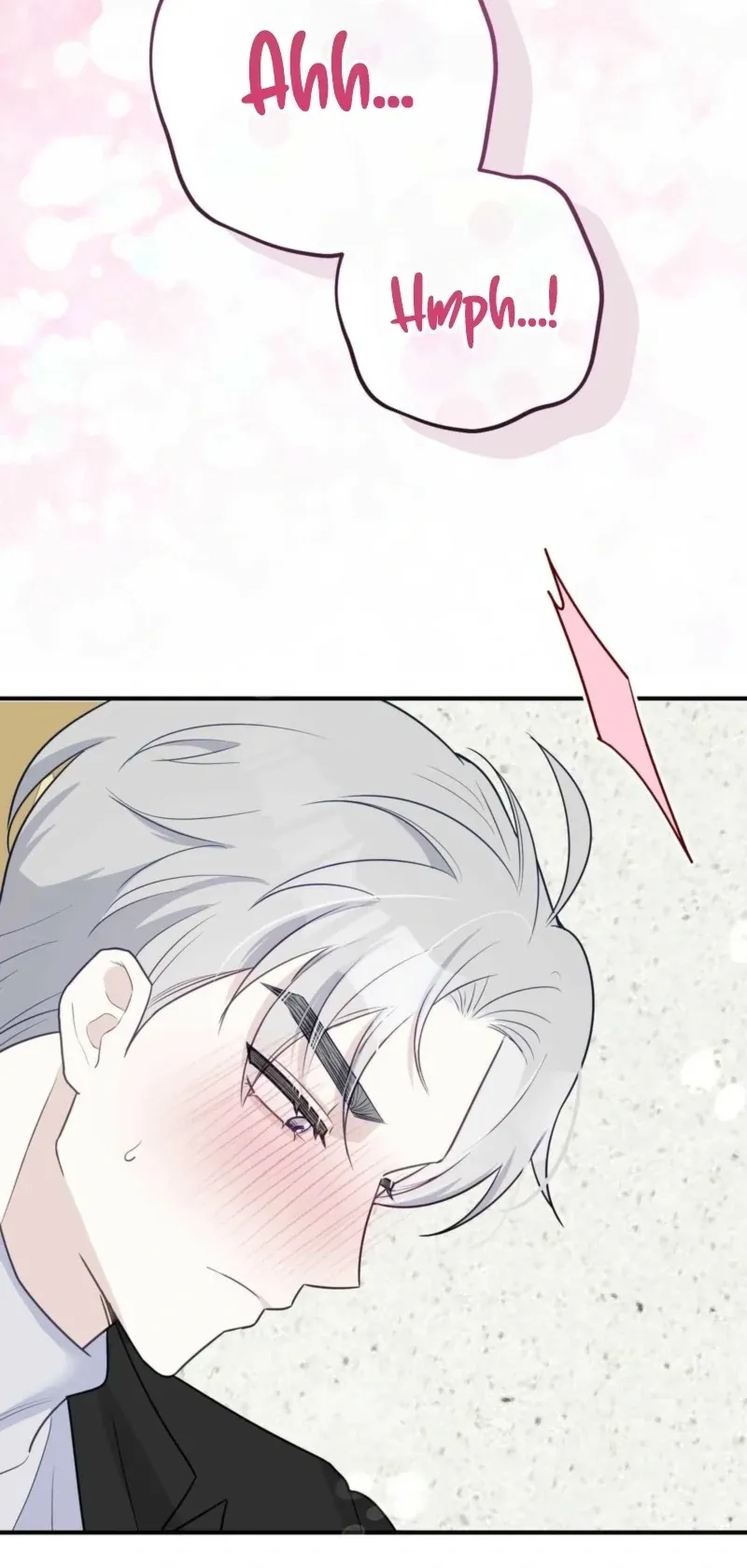 I Raised Him, Then Devoured Him Chapter 4 page 52 - 