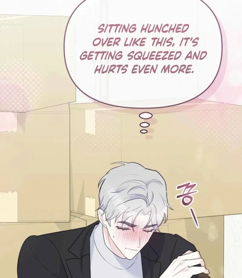 I Raised Him, Then Devoured Him Chapter 4 page 55 - 