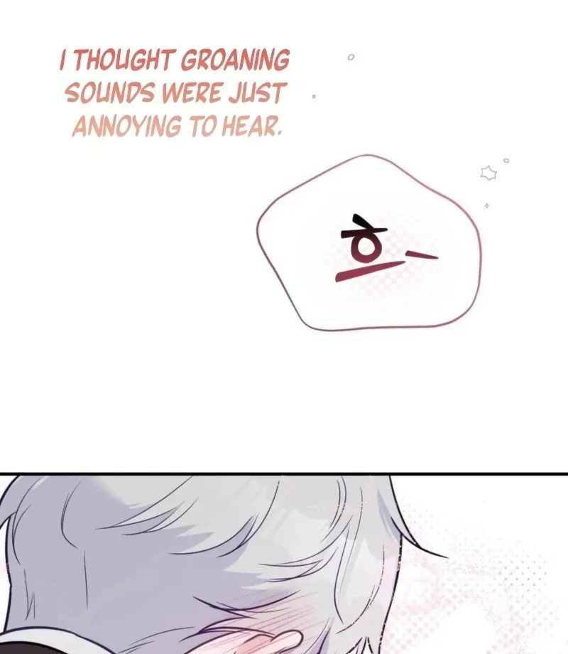 I Raised Him, Then Devoured Him Chapter 4 page 59 - 