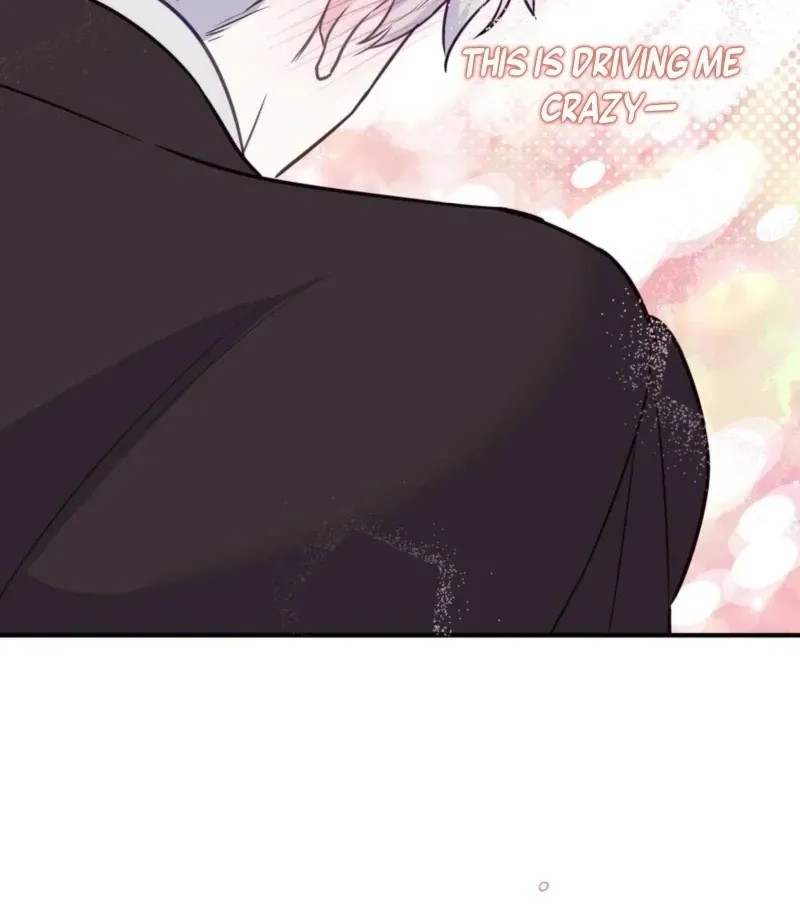 I Raised Him, Then Devoured Him Chapter 4 page 60 - 