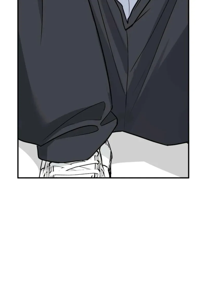 I Raised Him, Then Devoured Him Chapter 4 page 62 - 
