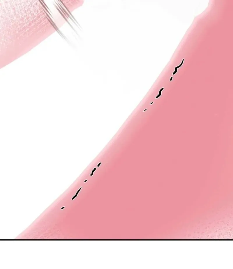 I Raised Him, Then Devoured Him Chapter 4 page 64 - 