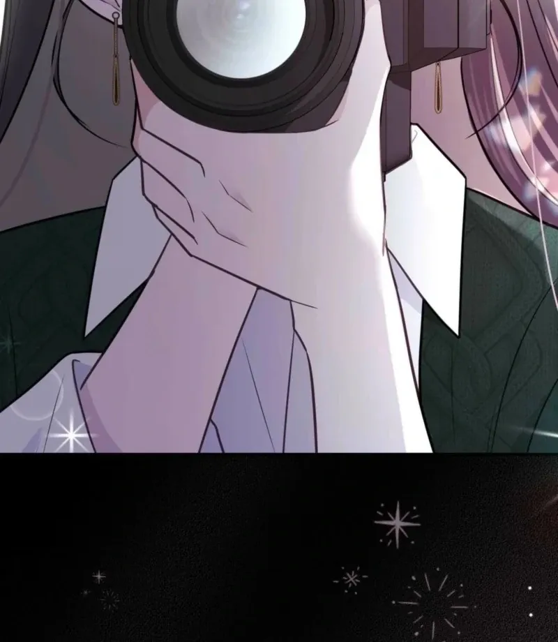 I Raised Him, Then Devoured Him Chapter 4 page 8 - 