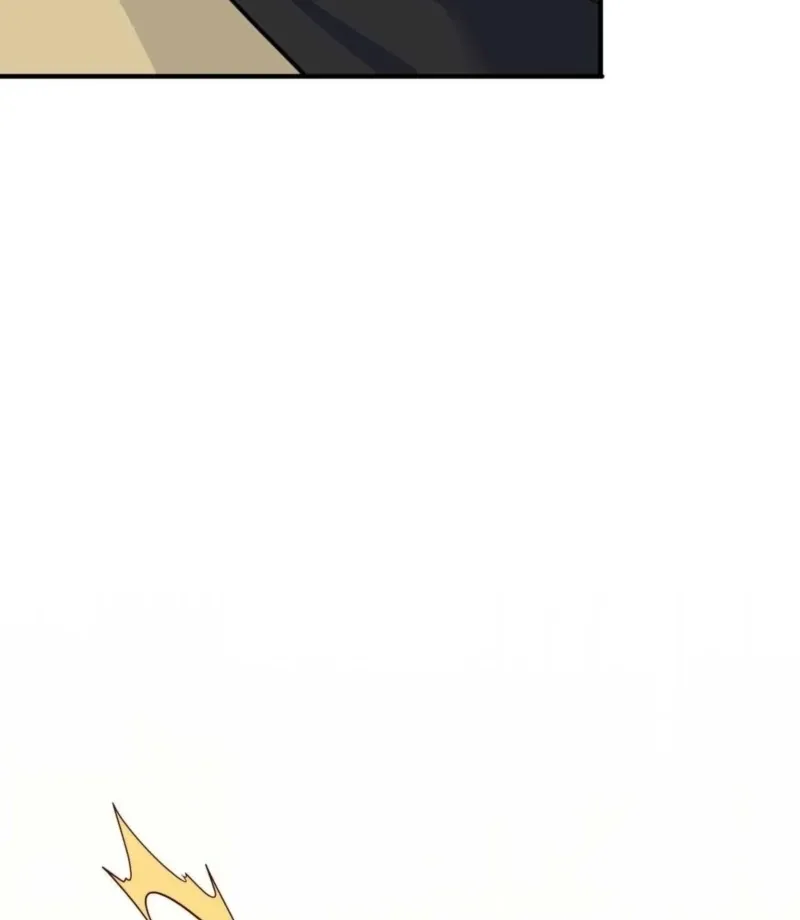 I Raised Him, Then Devoured Him Chapter 4 page 72 - 