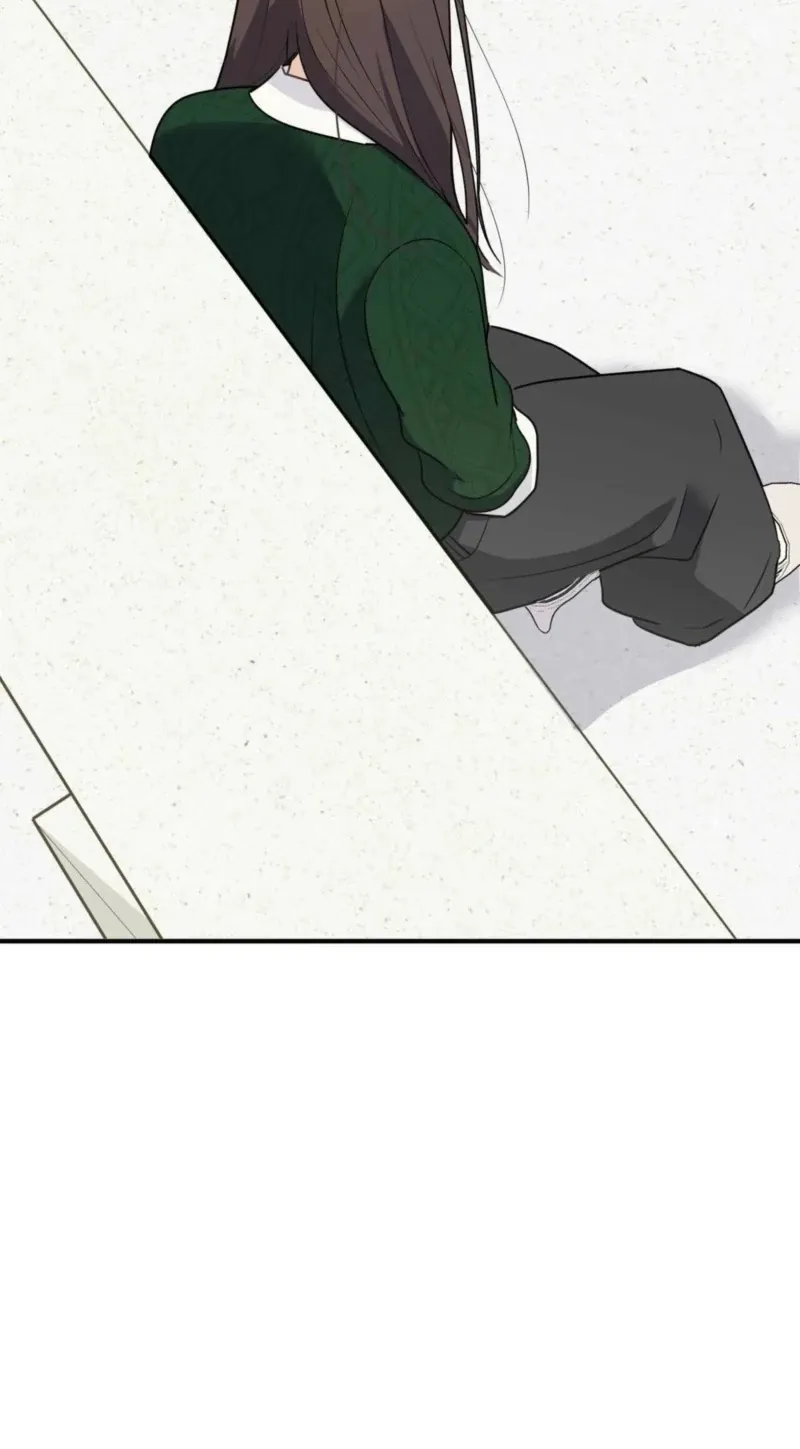I Raised Him, Then Devoured Him Chapter 4 page 78 - 