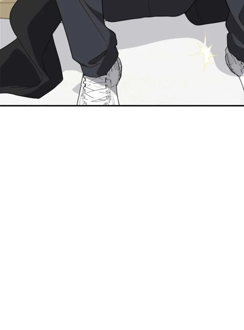 I Raised Him, Then Devoured Him Chapter 4 page 83 - 