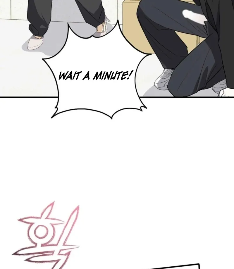 I Raised Him, Then Devoured Him Chapter 4 page 85 - 