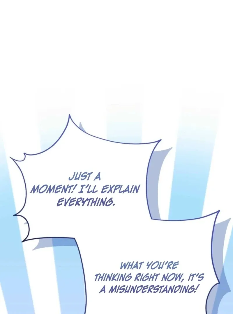 I Raised Him, Then Devoured Him Chapter 4 page 87 - 
