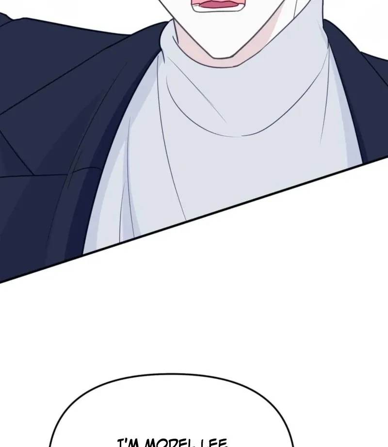 I Raised Him, Then Devoured Him Chapter 4 page 89 - 