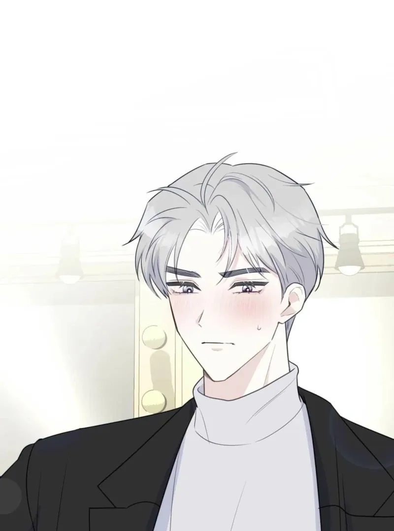 I Raised Him, Then Devoured Him Chapter 4 page 92 - 