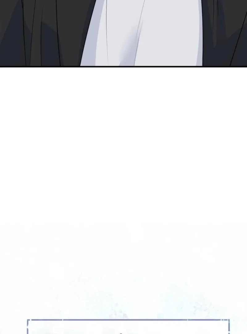 I Raised Him, Then Devoured Him Chapter 4 page 93 - 