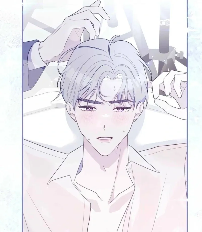 I Raised Him, Then Devoured Him Chapter 4 page 94 - 