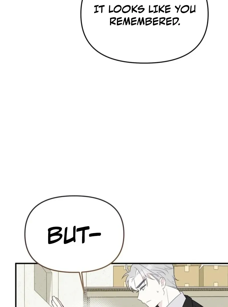 I Raised Him, Then Devoured Him Chapter 4 page 97 - 