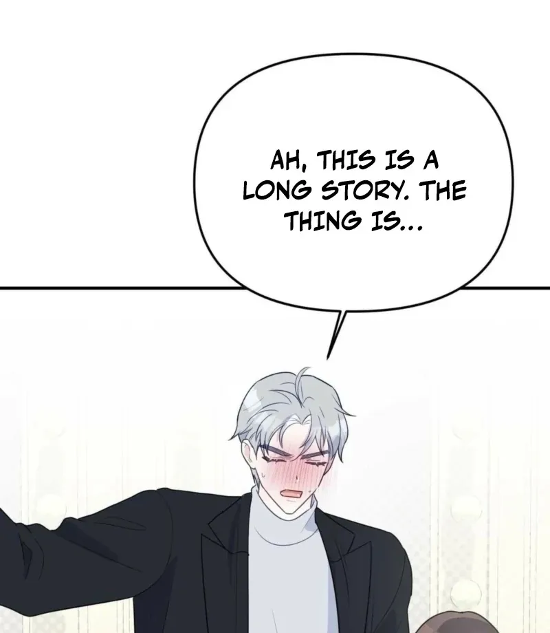 I Raised Him, Then Devoured Him Chapter 4 page 99 - 