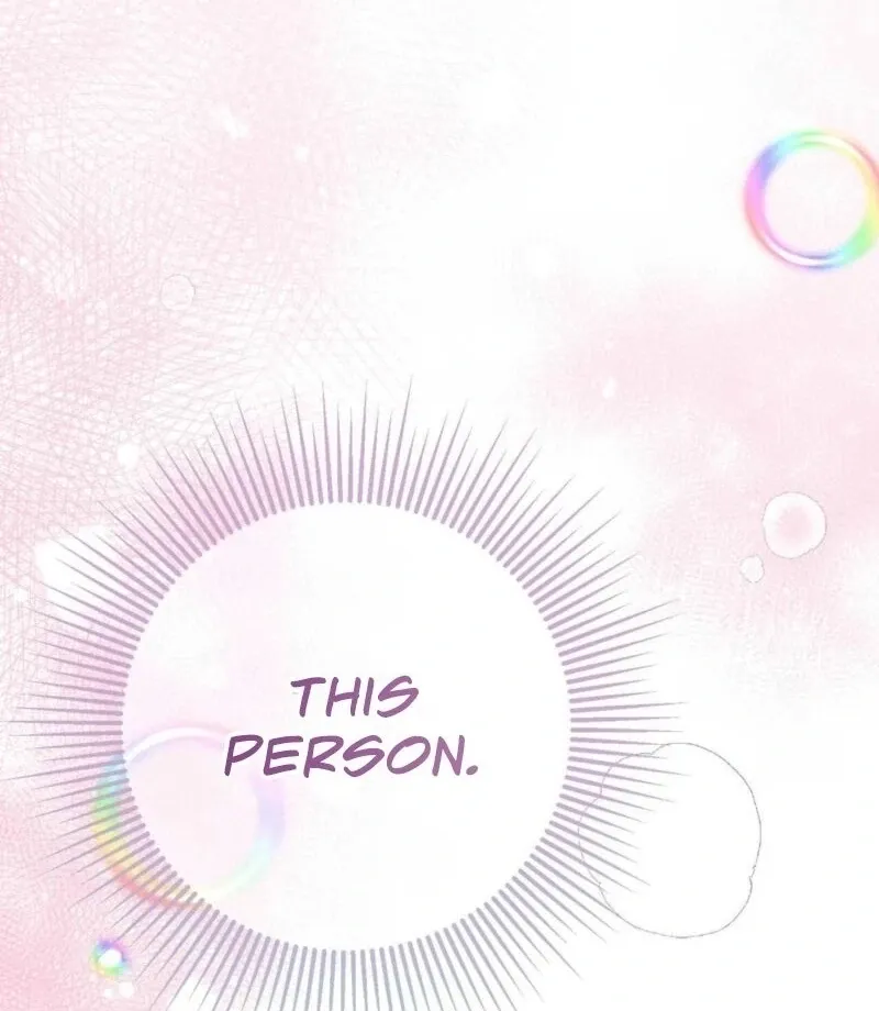 I Raised Him, Then Devoured Him Chapter 5 page 11 - 