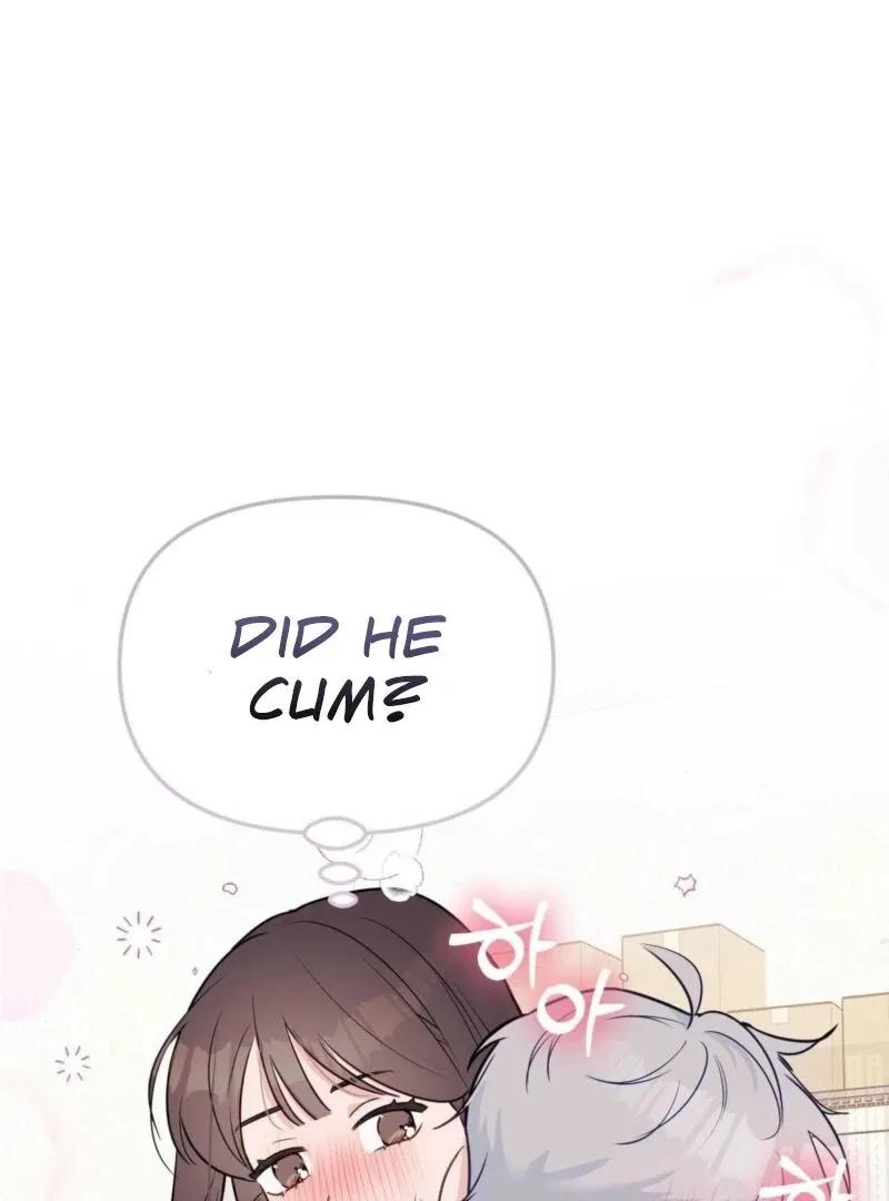 I Raised Him, Then Devoured Him Chapter 5 page 101 - 