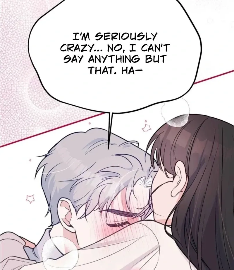 I Raised Him, Then Devoured Him Chapter 5 page 103 - 