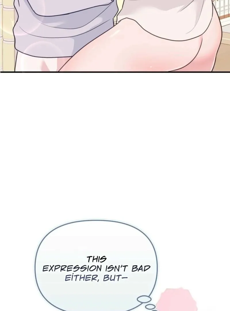 I Raised Him, Then Devoured Him Chapter 5 page 106 - 