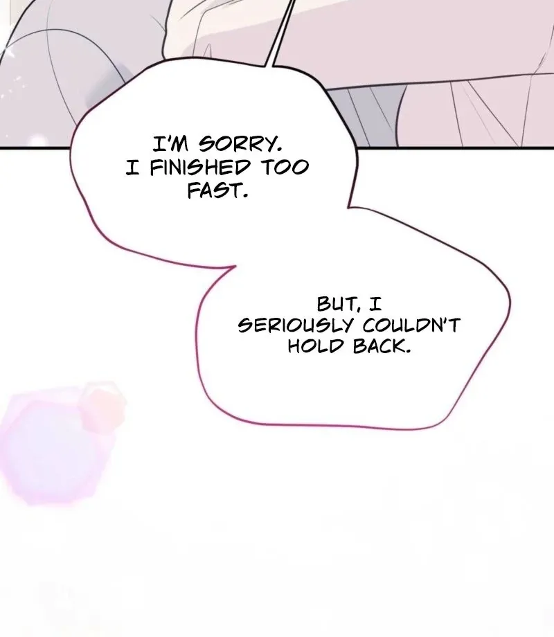 I Raised Him, Then Devoured Him Chapter 5 page 108 - 