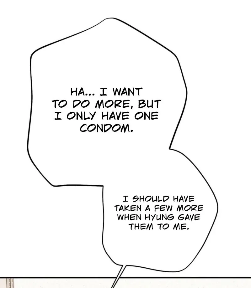I Raised Him, Then Devoured Him Chapter 5 page 111 - 