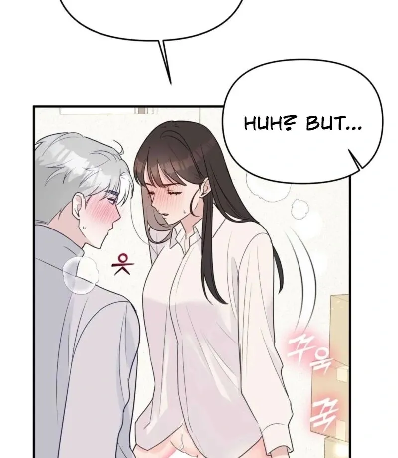 I Raised Him, Then Devoured Him Chapter 5 page 115 - 